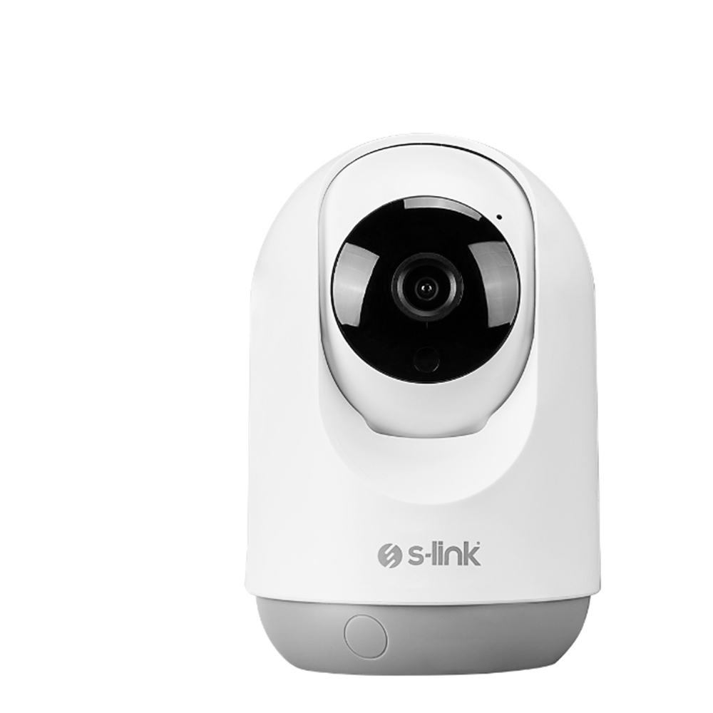 S-link SL-IND03