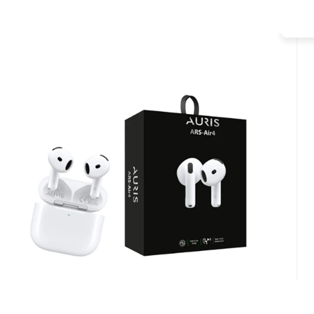 AURIS ARS-Air4 Bluetooth Kulaklık