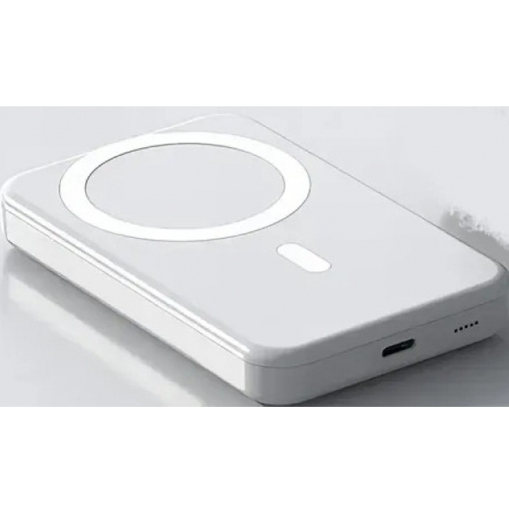 Deji Woyax WY-10 10000 mAh Powerbank