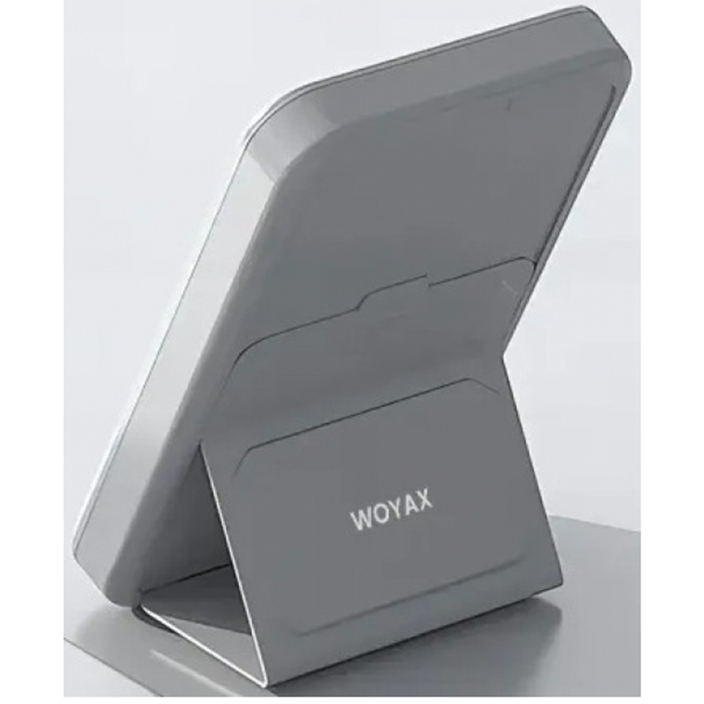 Deji Woyax WY-10 10000 mAh Powerbank