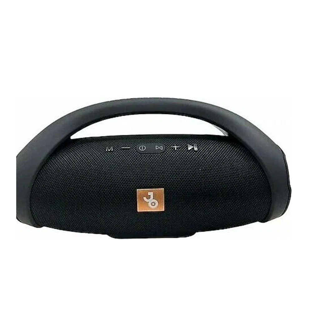 Jopus Discover Bluetooth Hoparlör