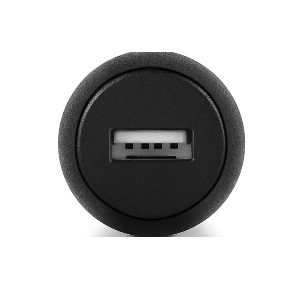 Ttec SmartCharger 2CKS20LS 2.1A Lightning Kablolu Araç Şarj Aleti