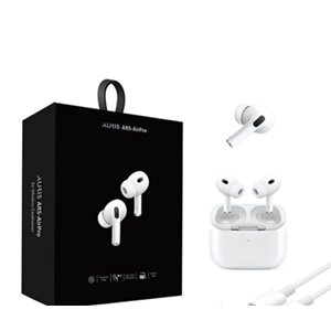 Ars-airpro Bluetooh Gürültü Engelleme Özellikli Kulaklık