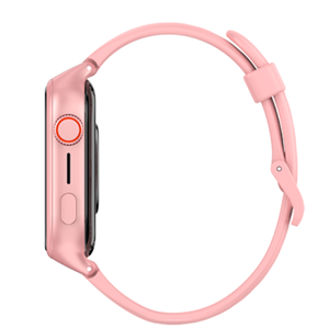 ttec Kidi Akıllı Çocuk Saati (2KSW02S)