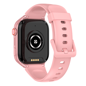 ttec Kidi Akıllı Çocuk Saati (2KSW02S)