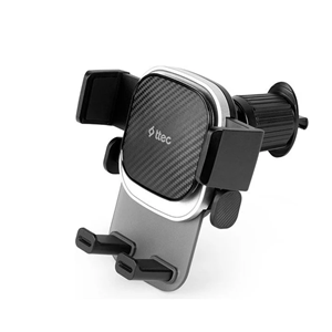 Ttec FlexGrip Click 2TT33 Araç Telefon Tutucu