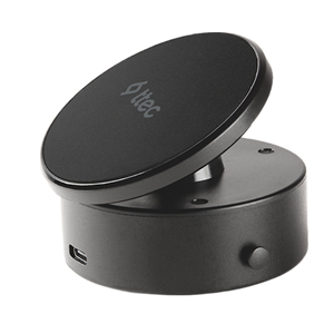 Ttec Easydash Pro M 2TT40 MagSafe Manyetik Araç Telefon Tutucu