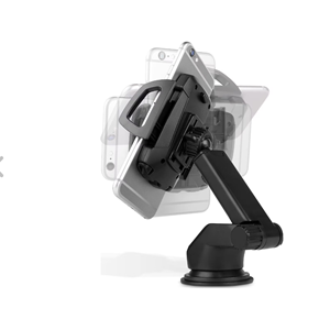 Ttec FlexGrip Comfort 2TT24 Vakumlu Araç Telefon Tutucu En Popüler 8 . Telefon Tutucu