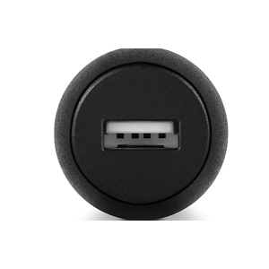 Ttec SmartCharger 2CKS20LS 2.1A Lightning Kablolu Araç Şarj Aleti