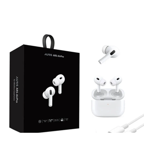 Ars-airpro Bluetooh Gürültü Engelleme Özellikli Kulaklık