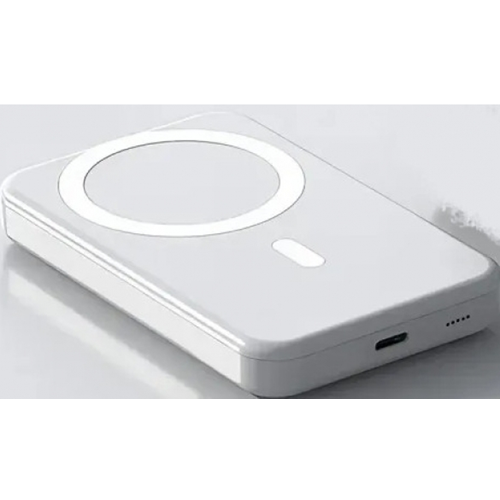 Deji Woyax WY-10 10000 mAh Powerbank