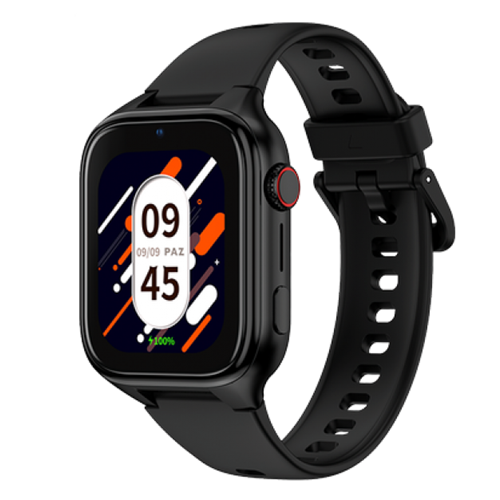 Ttec 2KSW02S Kidi GPS 4G Sim Kartlı Akıllı Çocuk Saati