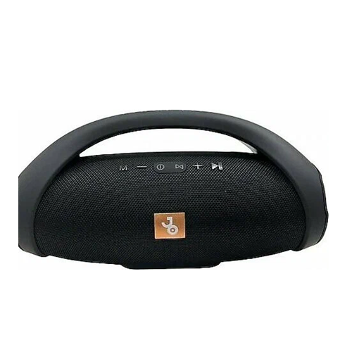 Jopus Discover Bluetooth Hoparlör