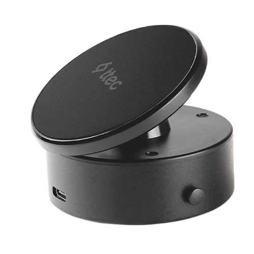 Ttec Easydash Pro M 2TT40 MagSafe Manyetik Araç Telefon Tutucu