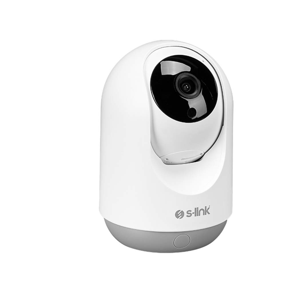 S-link SL-IND03