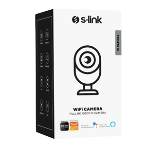S-link SL-IND03