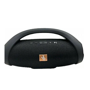 Jopus Discover Bluetooth Hoparlör