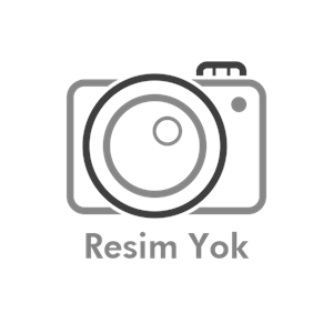 LİDER LHM-160 PRATİK EL MİKSERİ